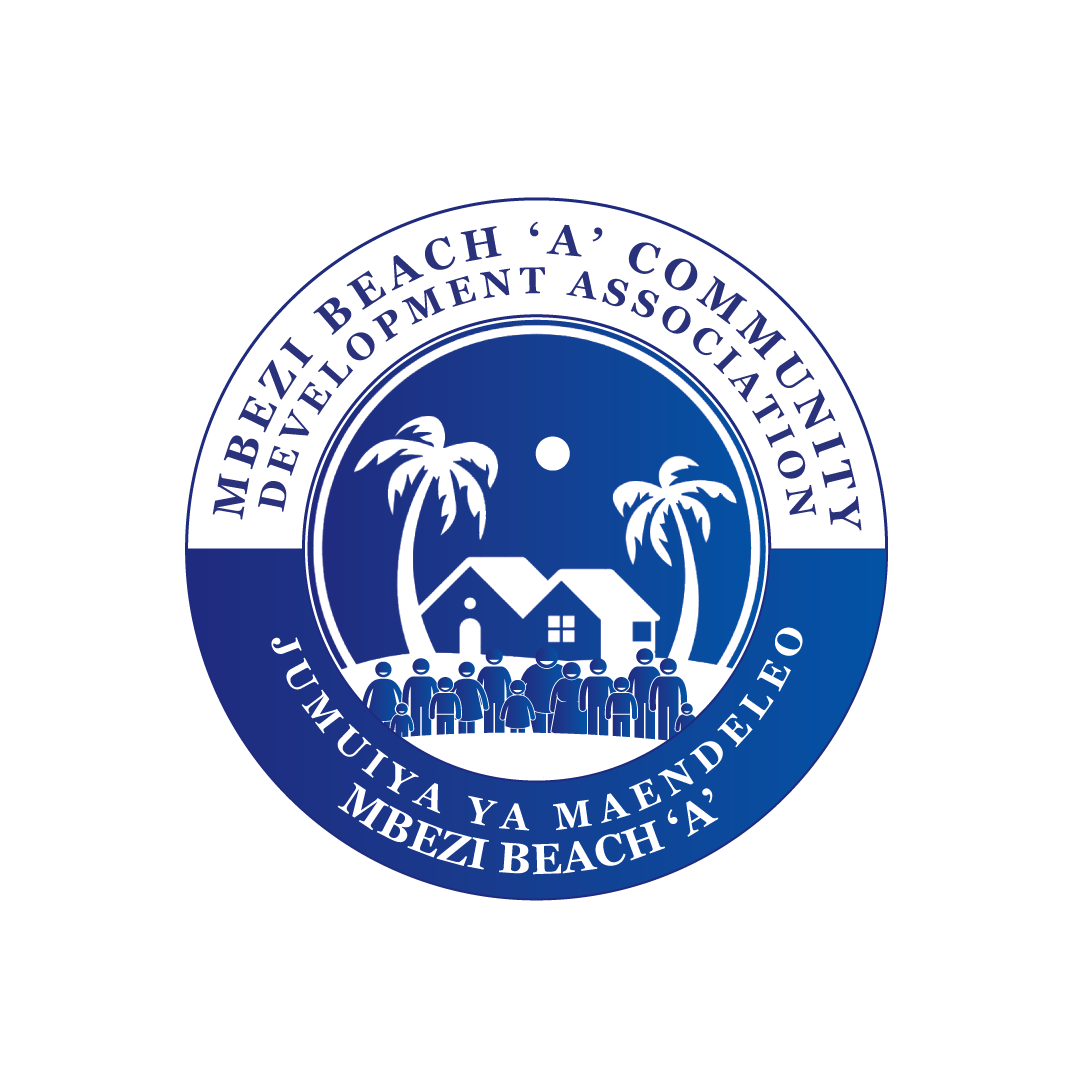 JMMBA