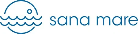 Sana Mare Tanzania logo
